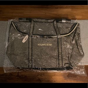 Victoria’s Secret Bag